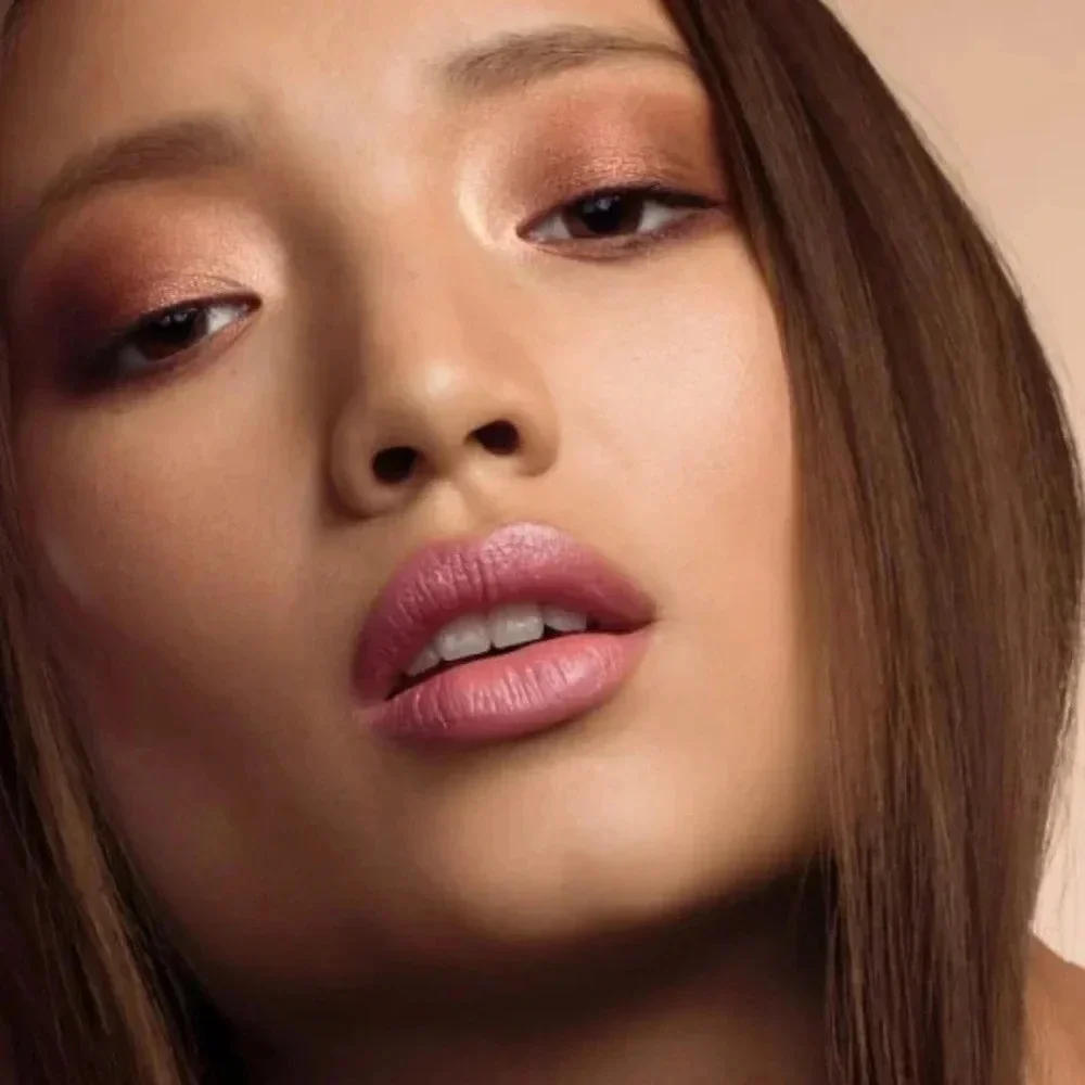 IL MAKIAGE Color Boss Squad Eyeshadow Palette in The Real Deal